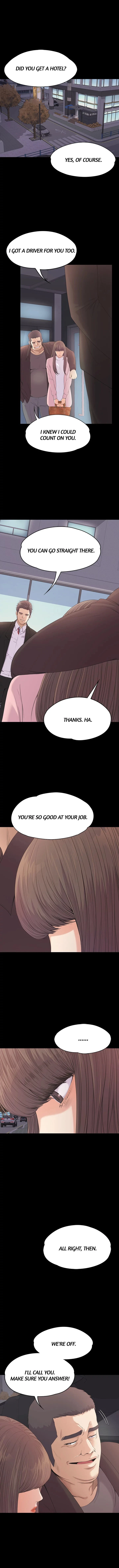 Chapter 44, page 12