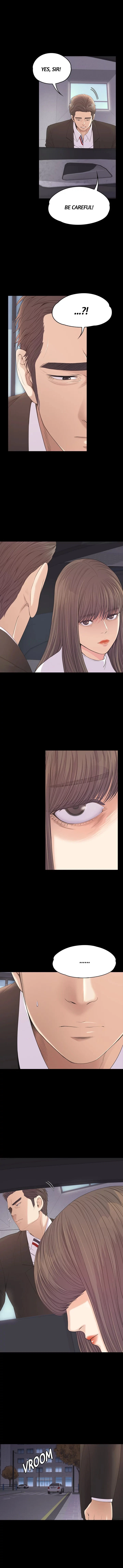 Chapter 44, page 13