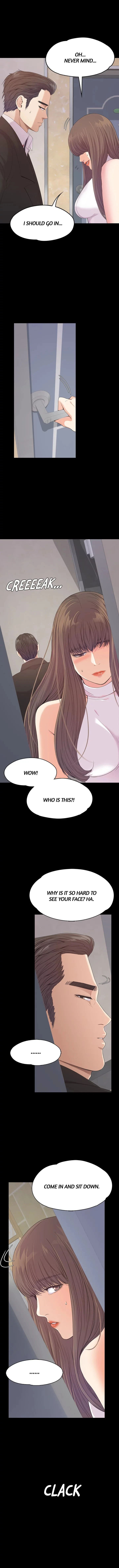 Chapter 44, page 6