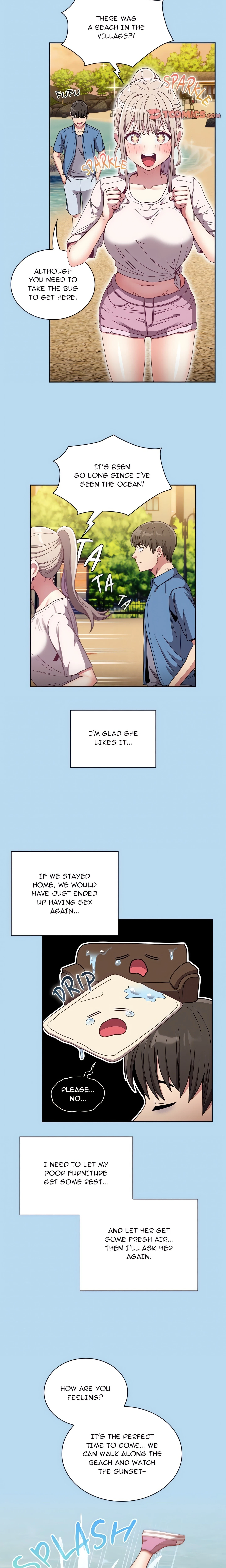 Chapter 76, page 10
