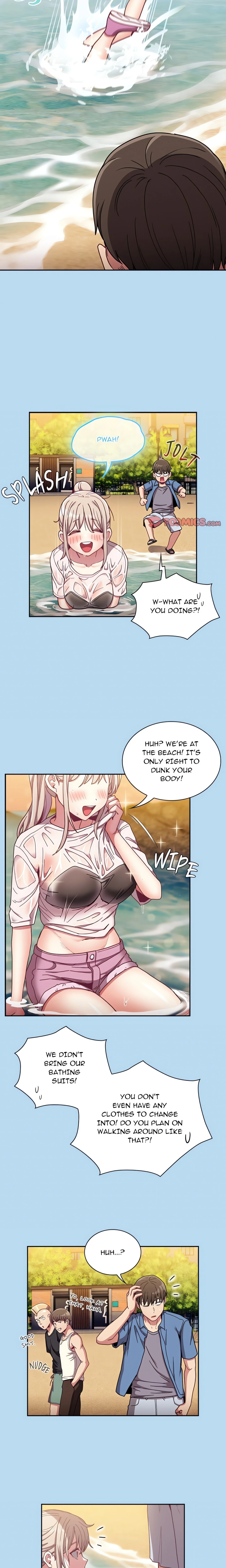 Chapter 76, page 11