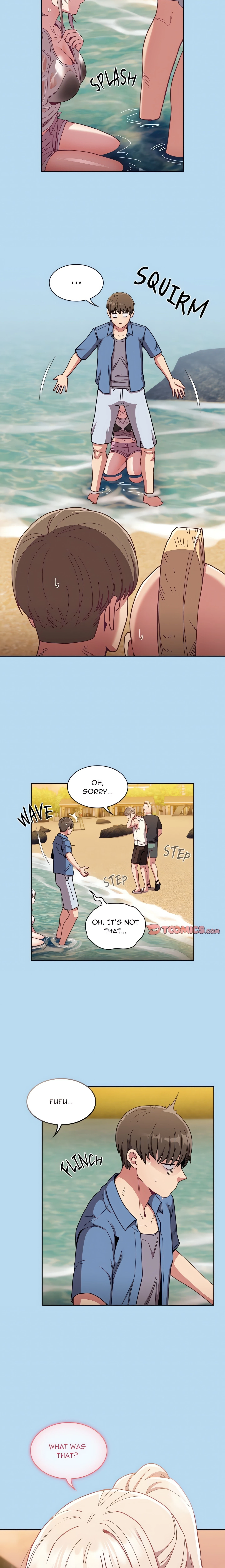Chapter 76, page 12