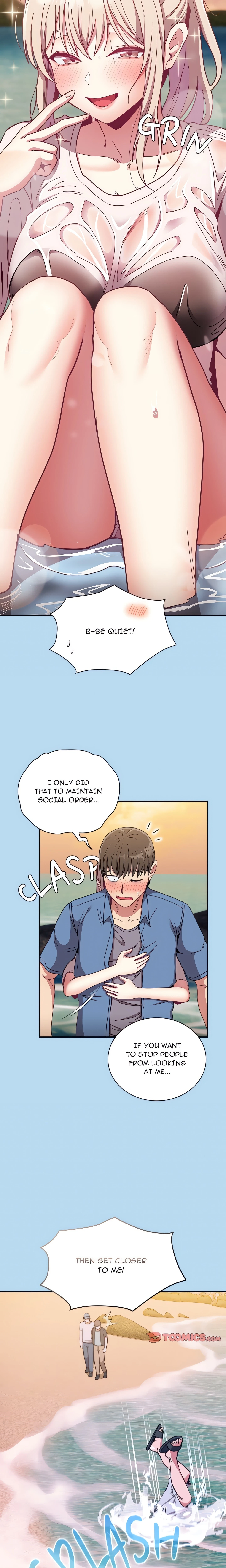 Chapter 76, page 13