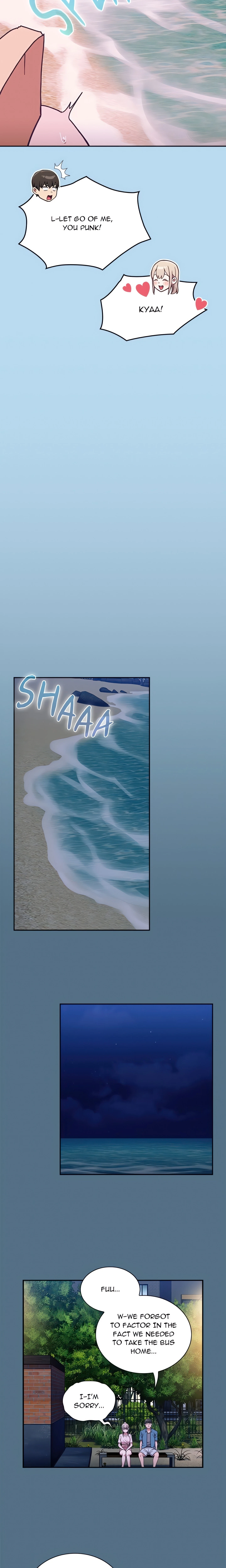 Chapter 76, page 14