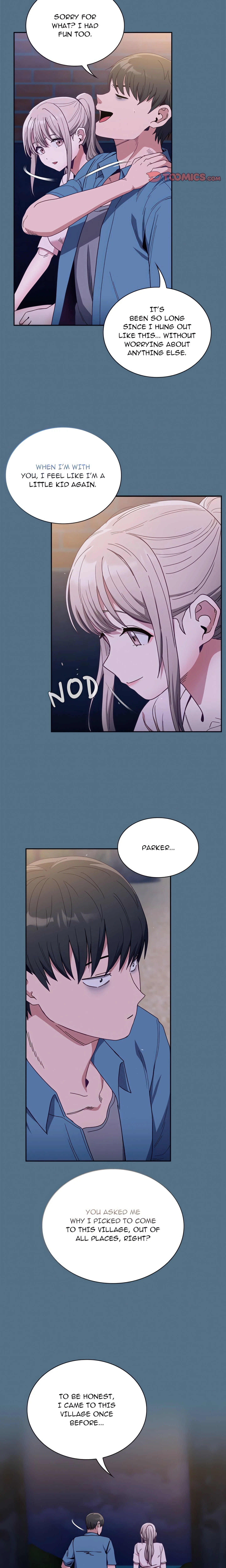 Chapter 76, page 15