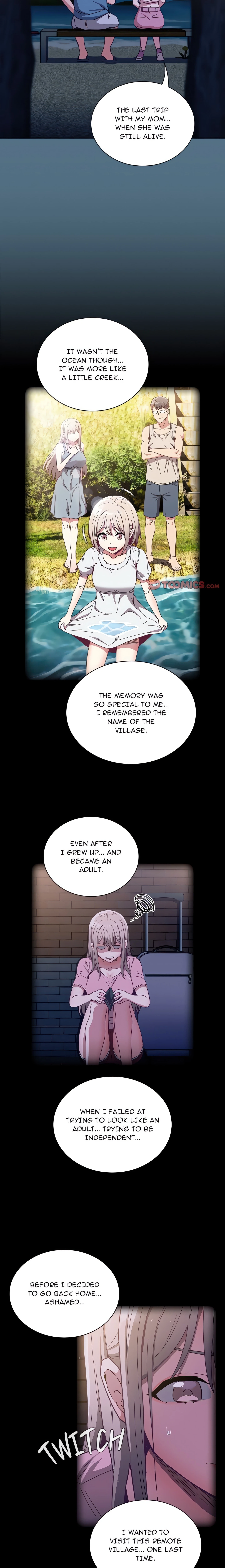 Chapter 76, page 16