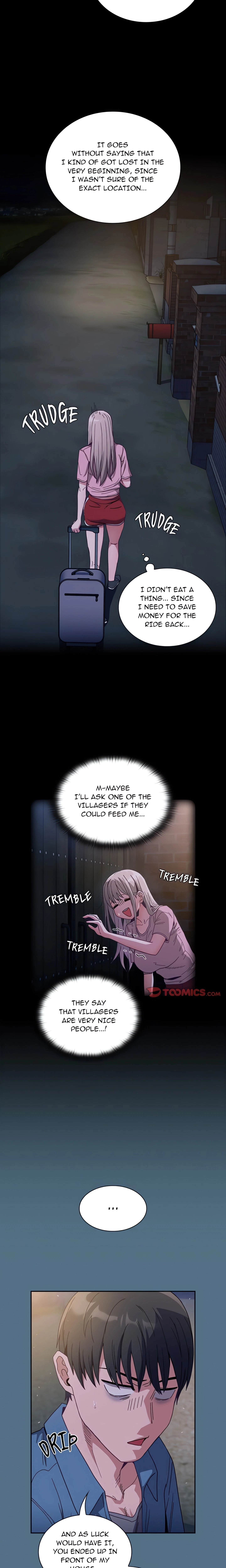 Chapter 76, page 17