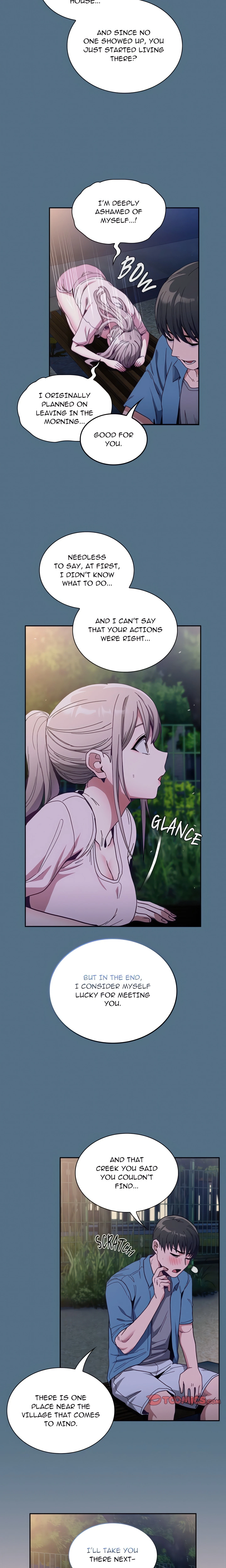 Chapter 76, page 18