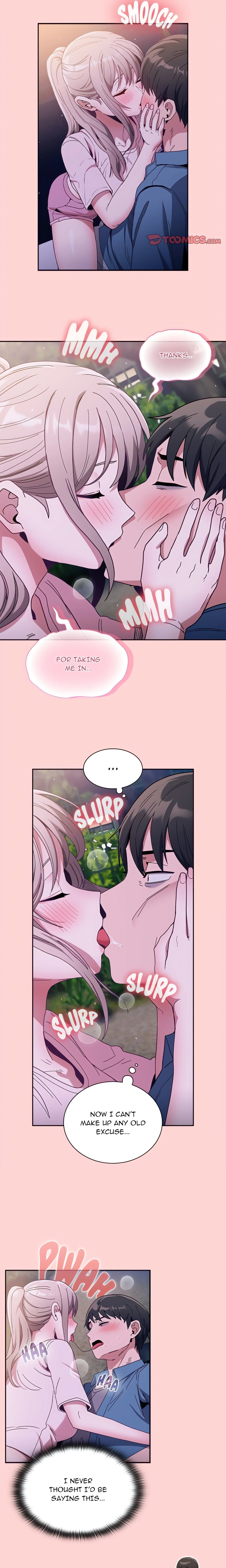 Chapter 76, page 20