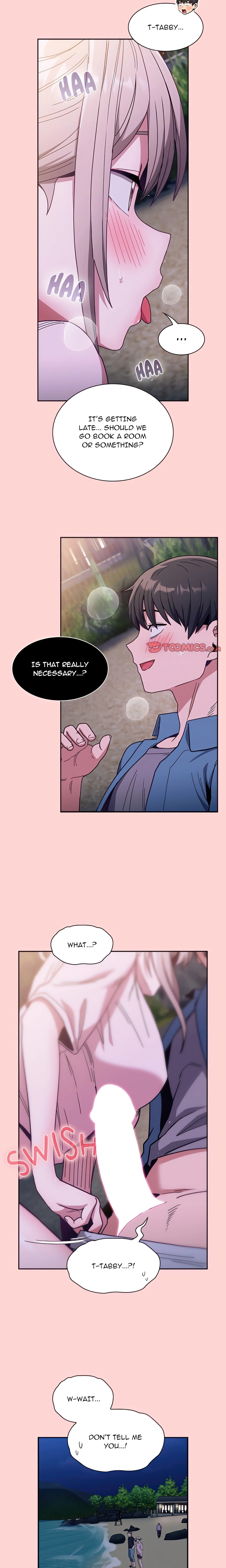 Chapter 76, page 21