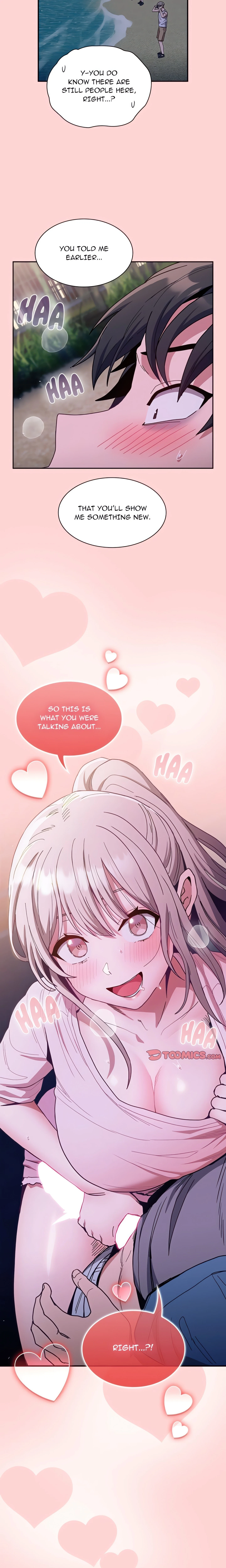 Chapter 76, page 22