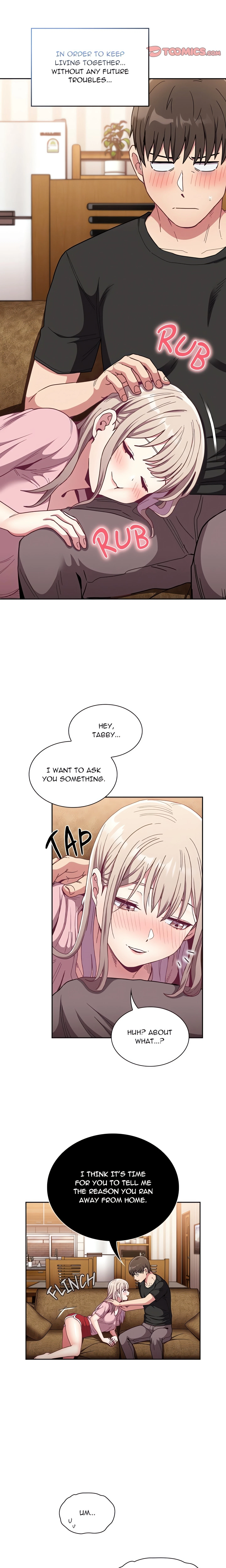 Chapter 76, page 5