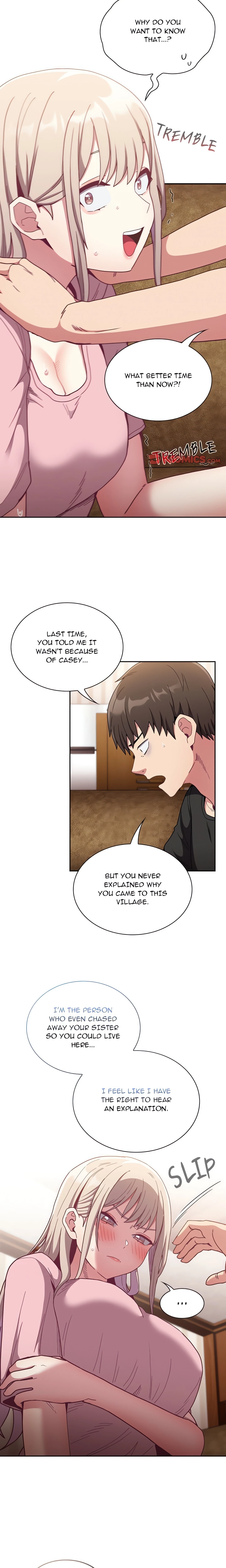 Chapter 76, page 6