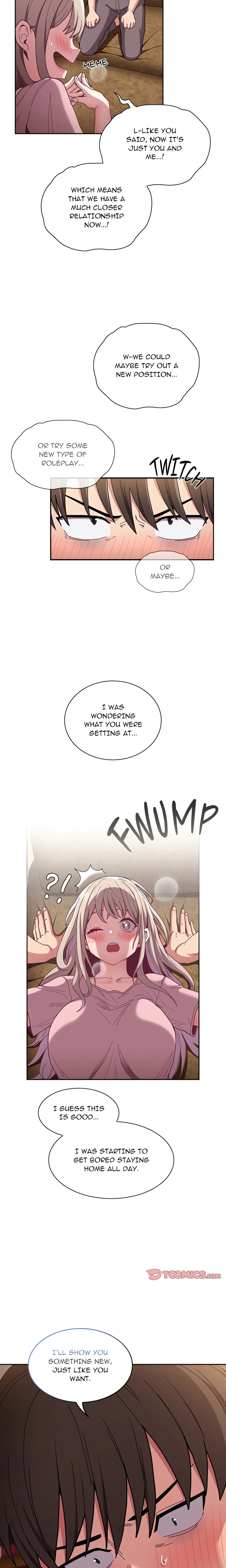 Chapter 76, page 8