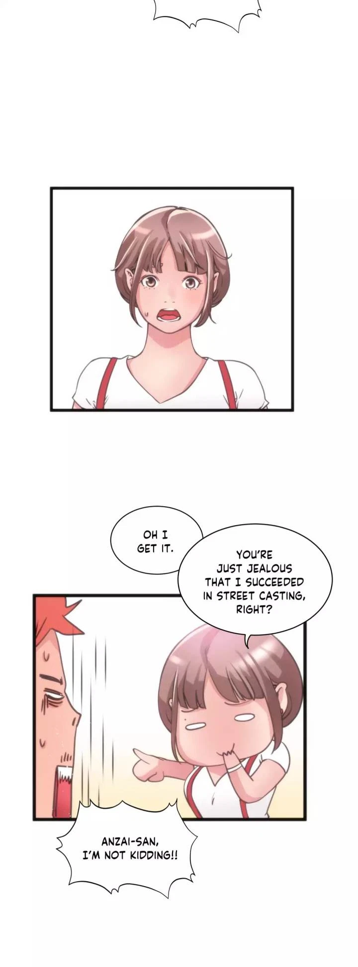 Chapter 14, page 10