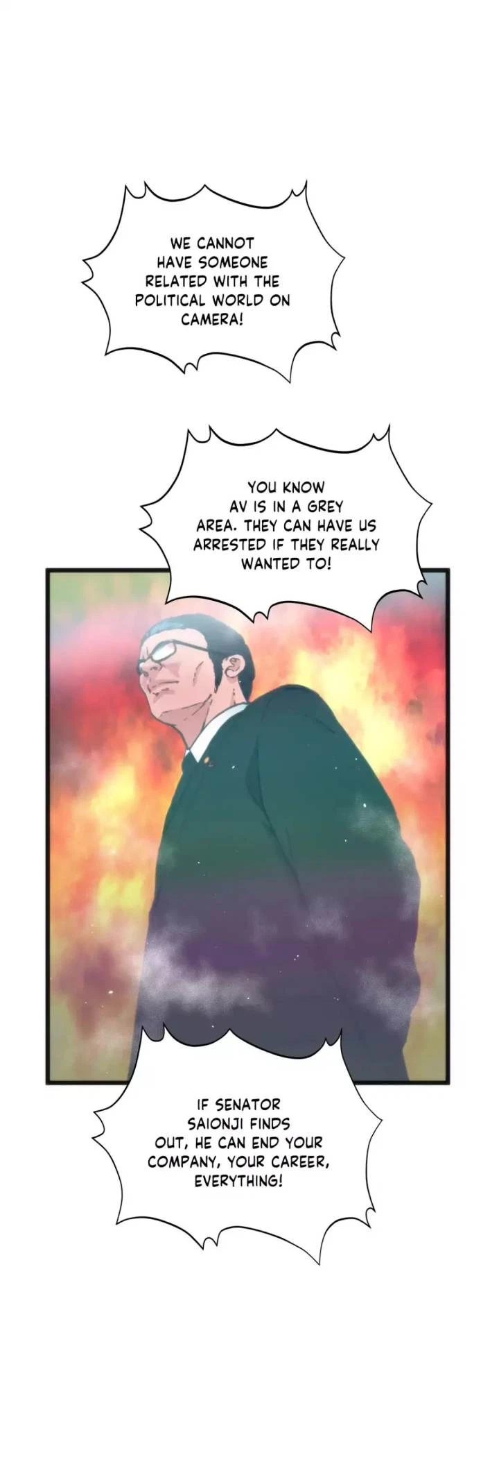 Chapter 14, page 13