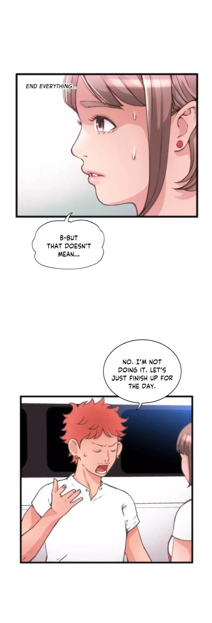 Chapter 14, page 14