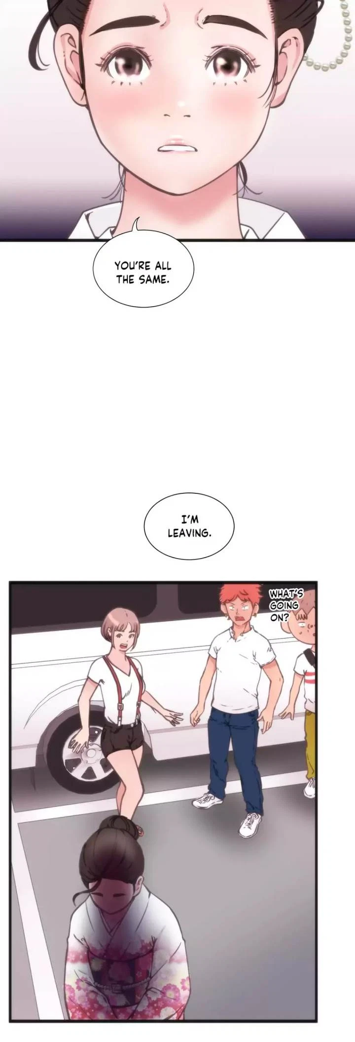 Chapter 14, page 16