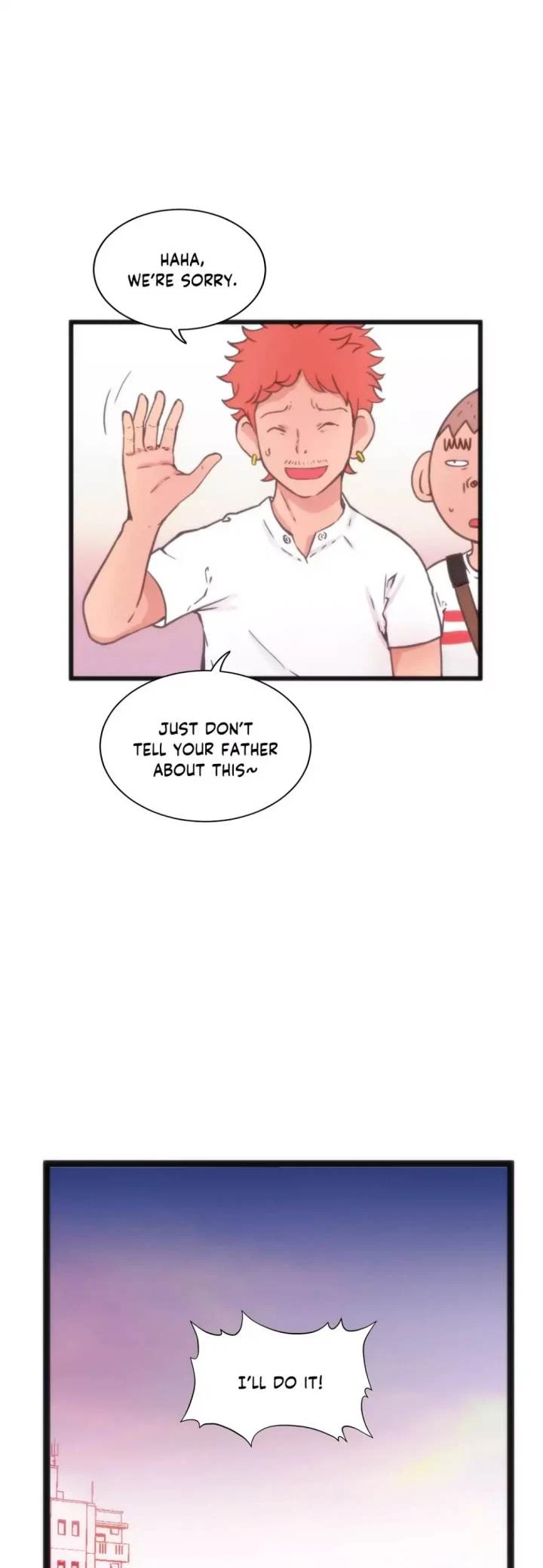 Chapter 14, page 17
