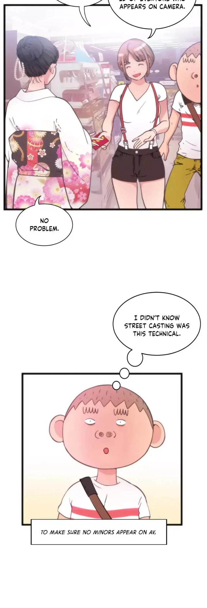 Chapter 14, page 2