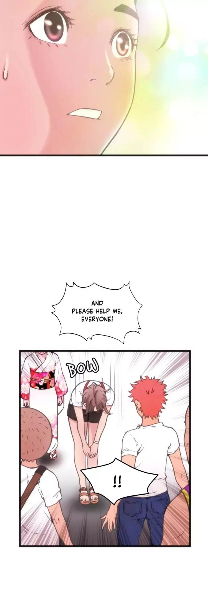 Chapter 14, page 20