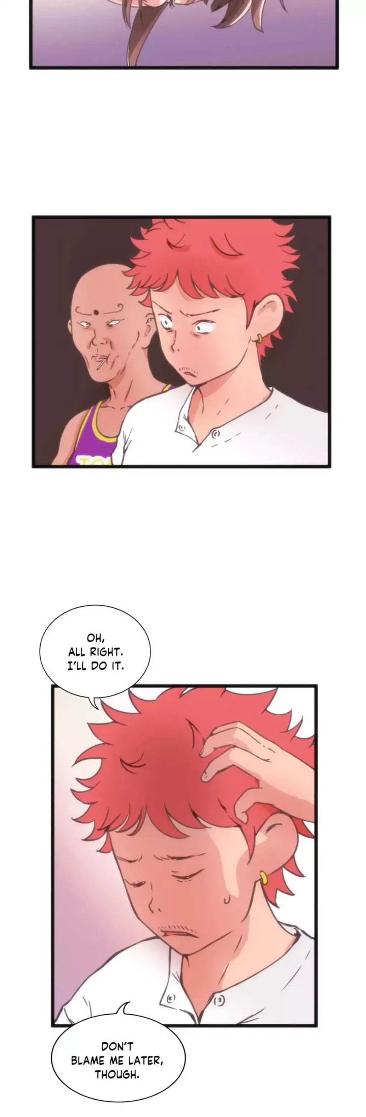 Chapter 14, page 22