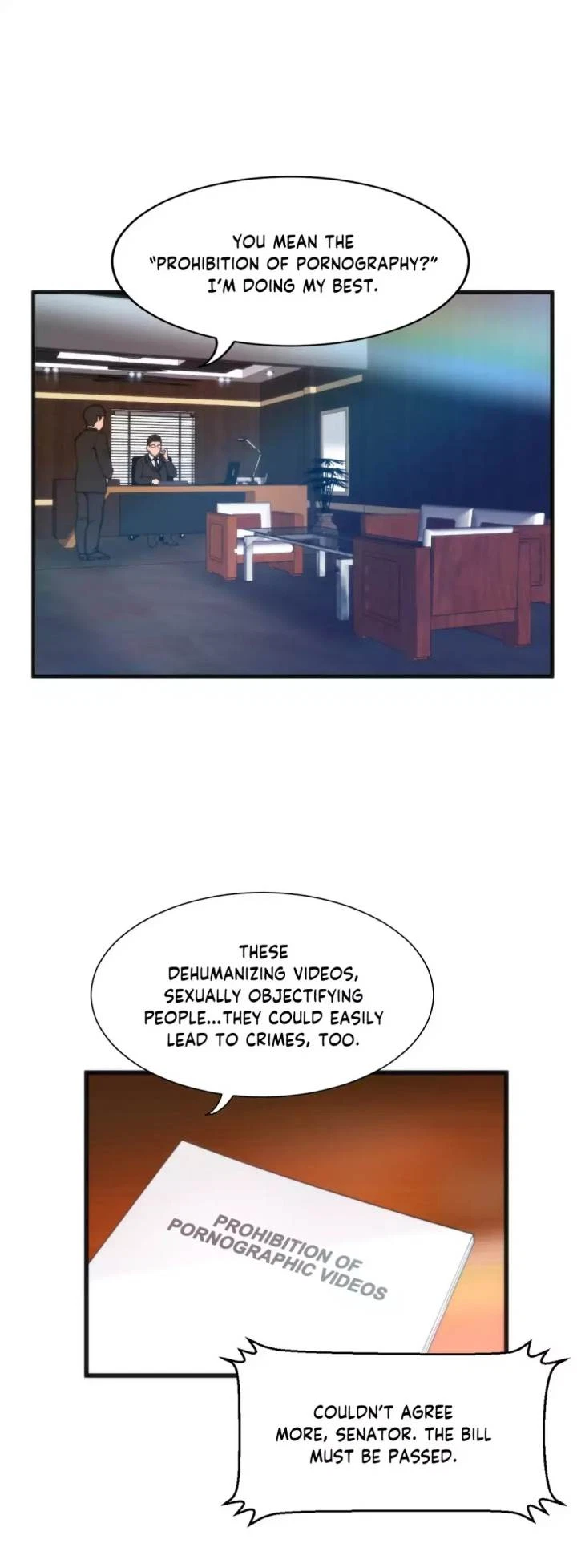 Chapter 14, page 25