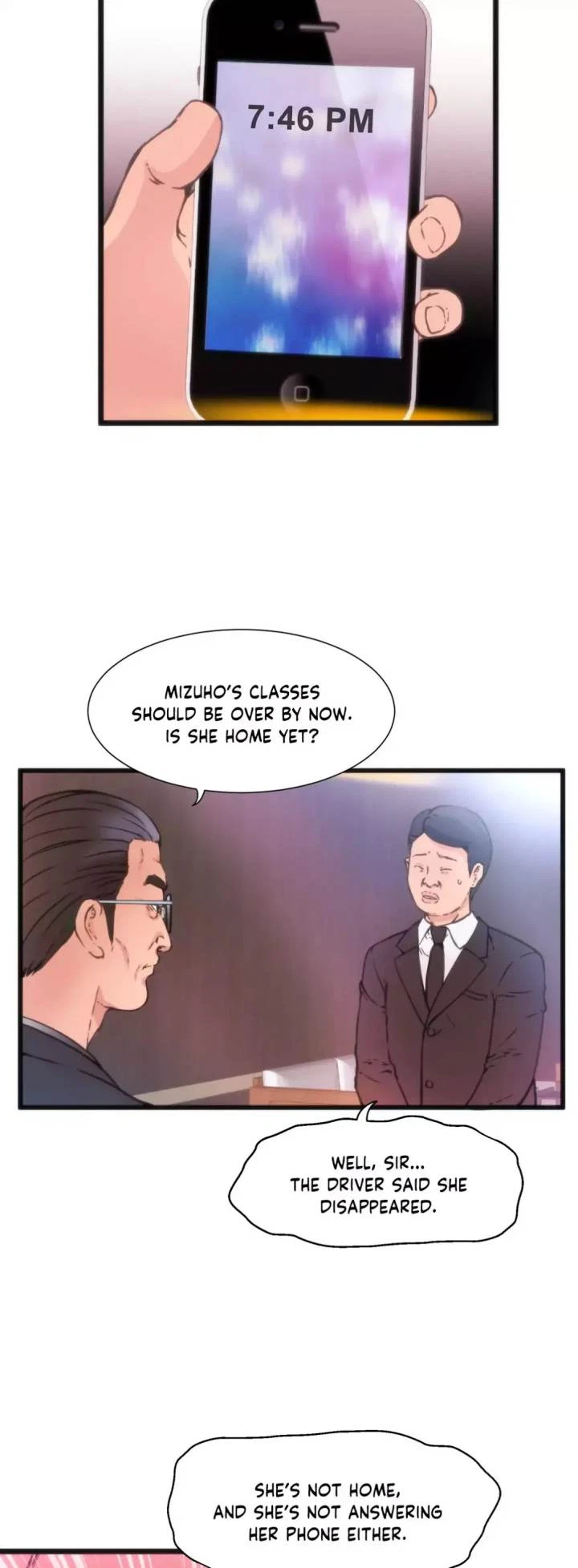 Chapter 14, page 27