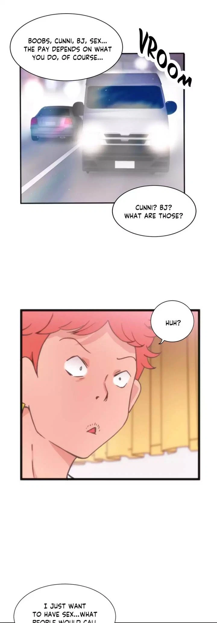 Chapter 14, page 30