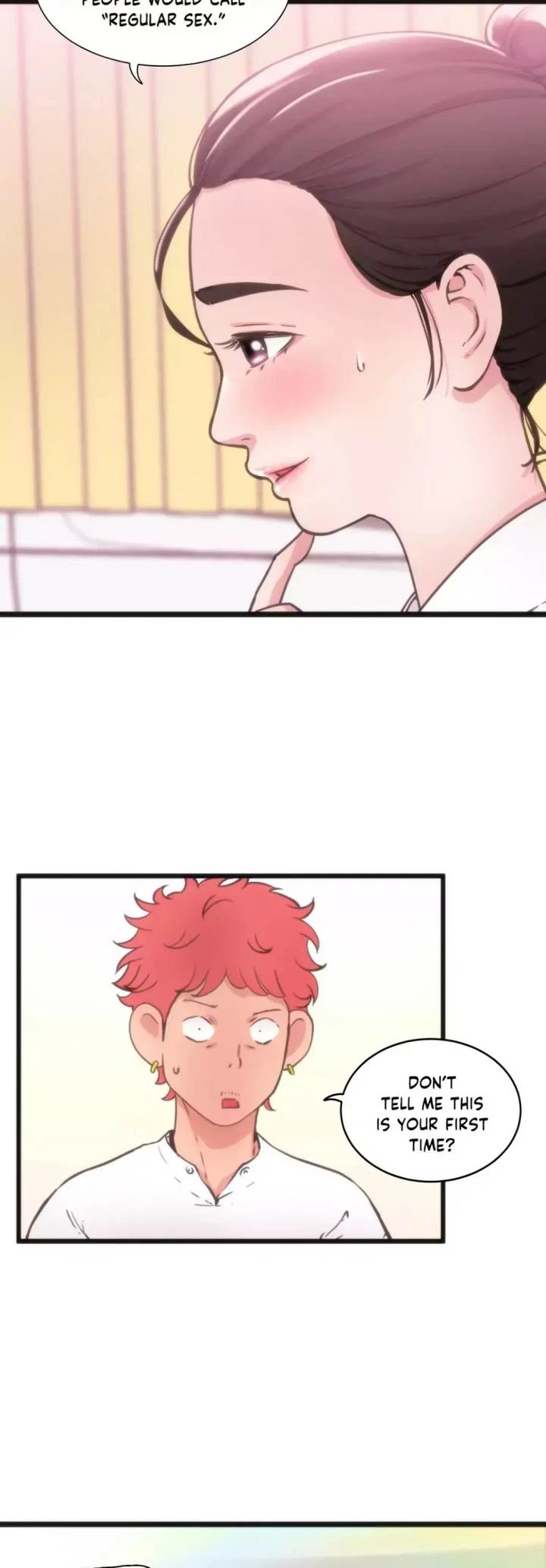 Chapter 14, page 31