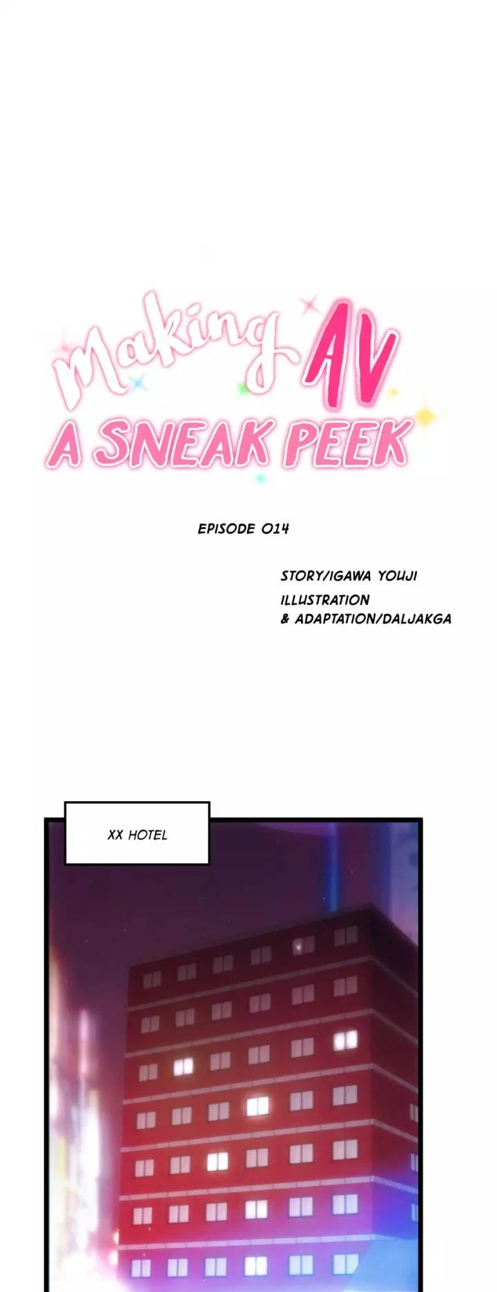 Chapter 14, page 35
