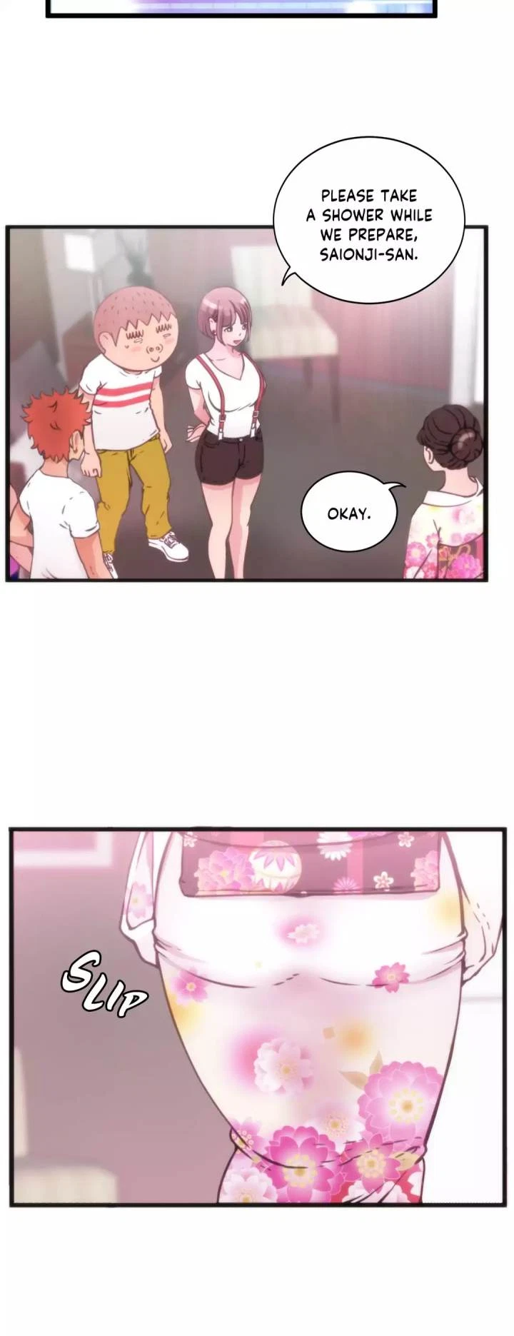 Chapter 14, page 36