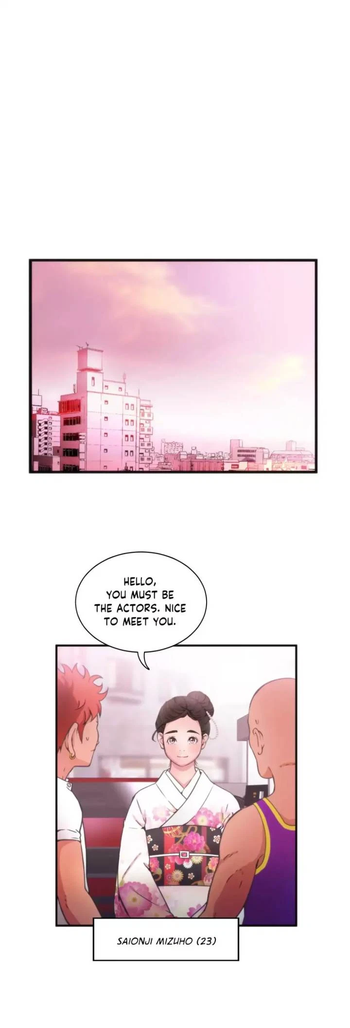 Chapter 14, page 4