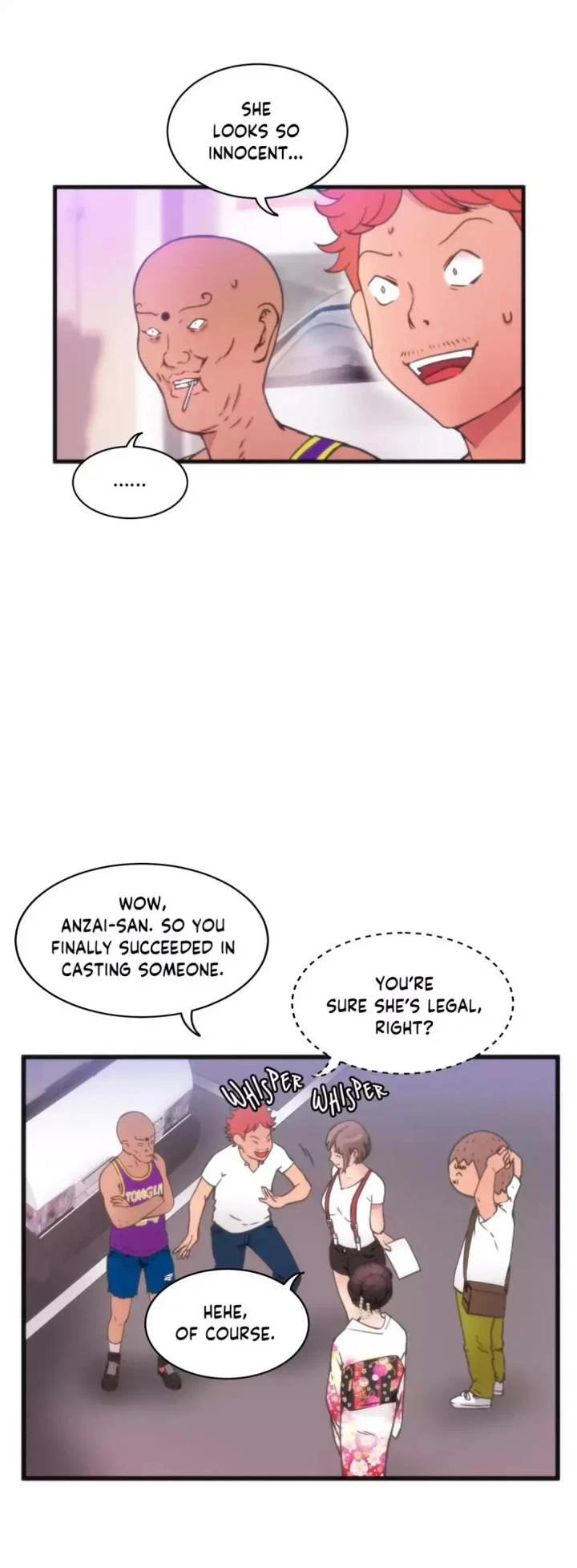 Chapter 14, page 5