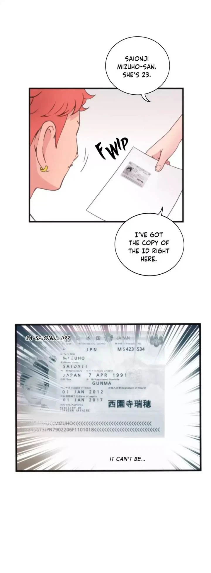 Chapter 14, page 6