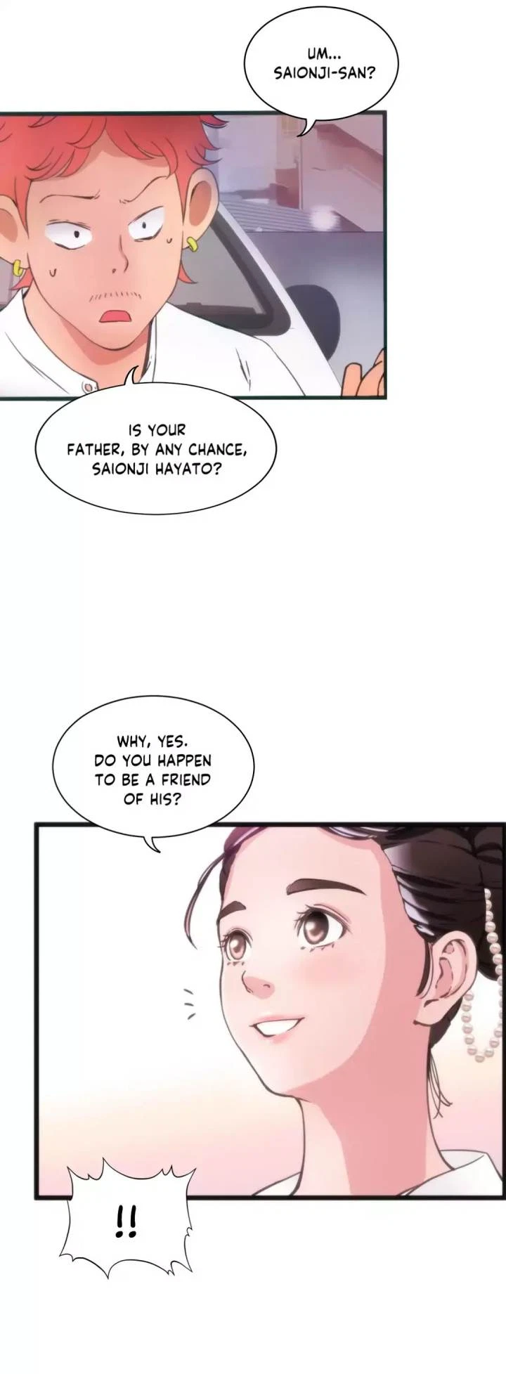 Chapter 14, page 7