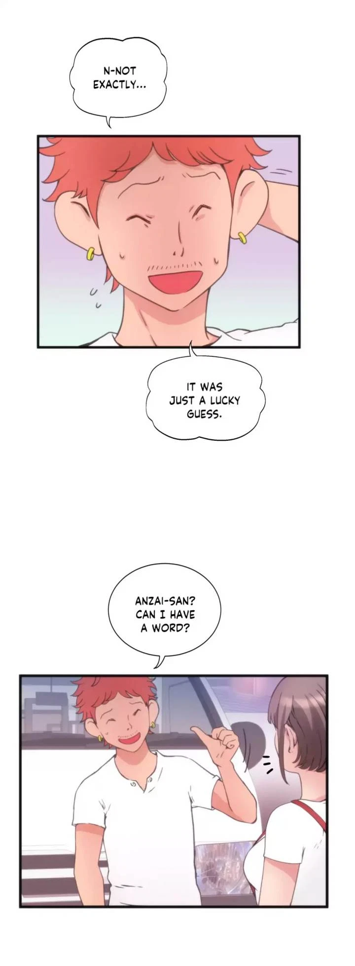 Chapter 14, page 8