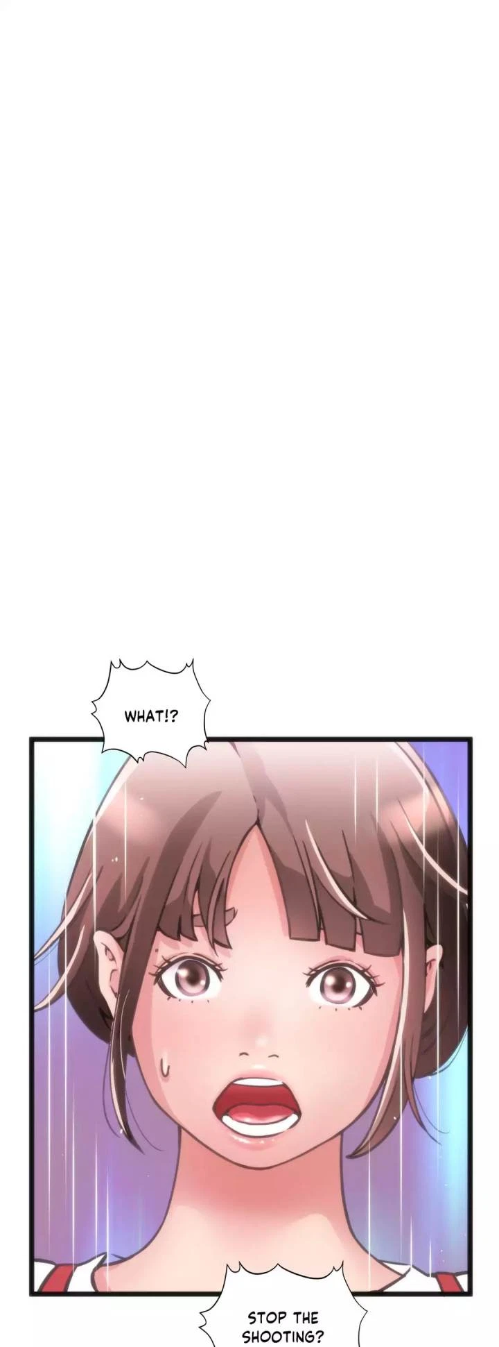 Chapter 14, page 9