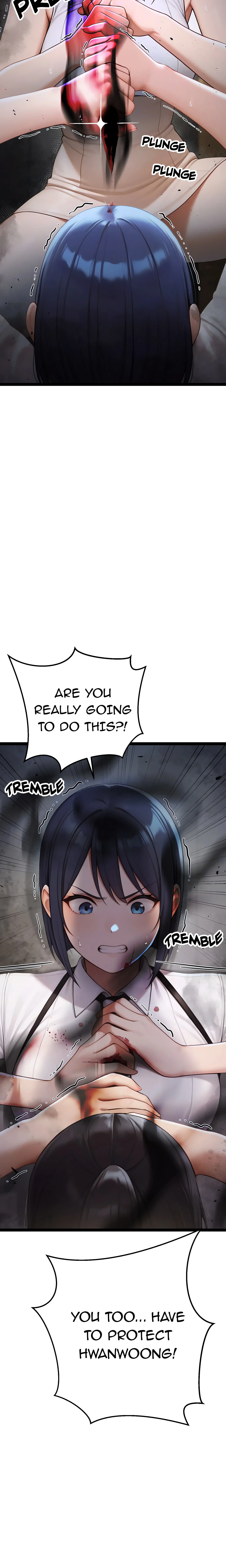 Chapter 5, page 11