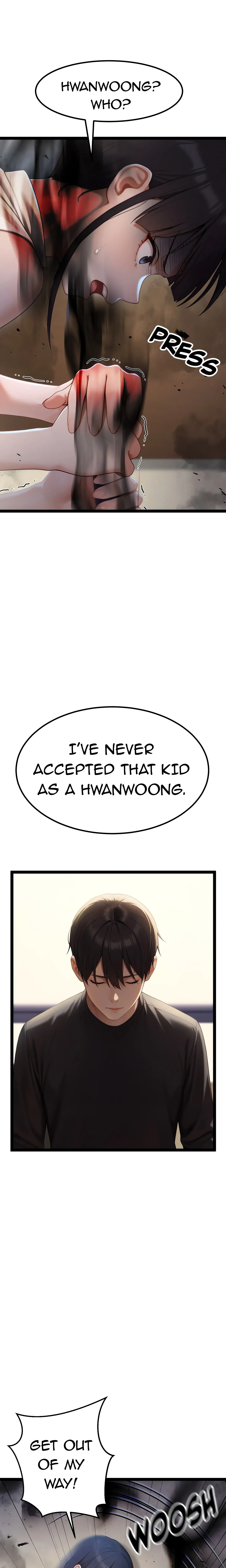 Chapter 5, page 12
