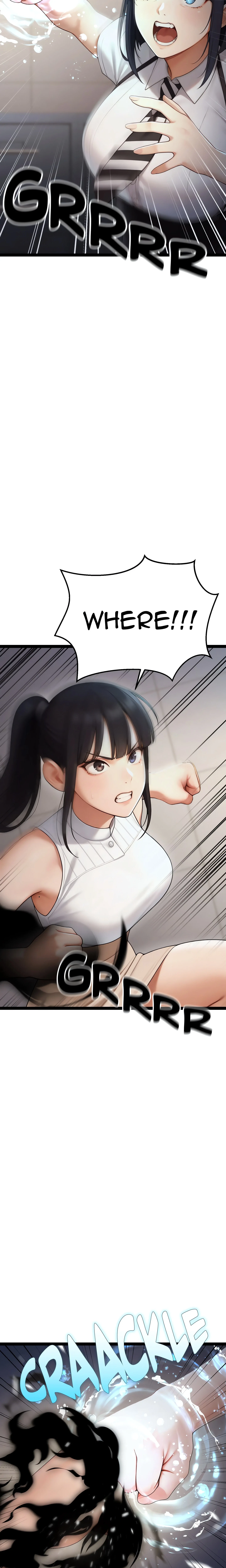 Chapter 5, page 14