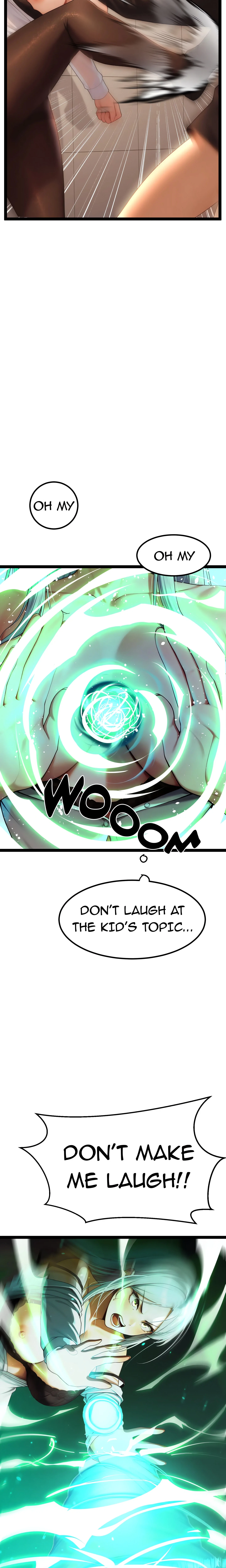 Chapter 5, page 23