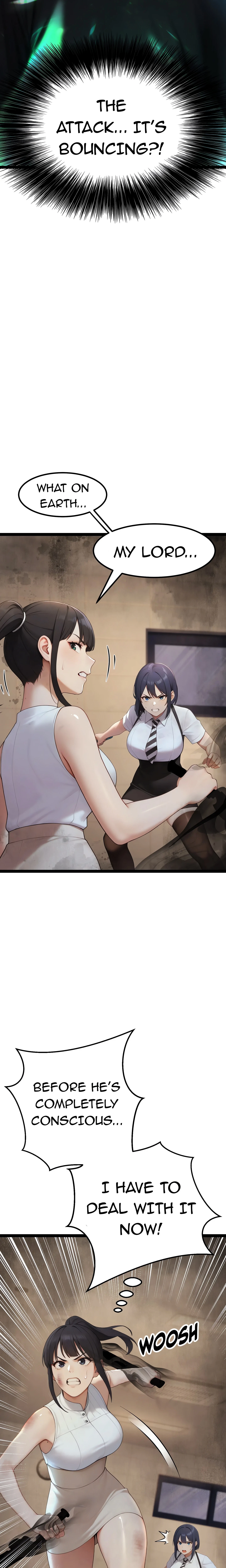 Chapter 5, page 25