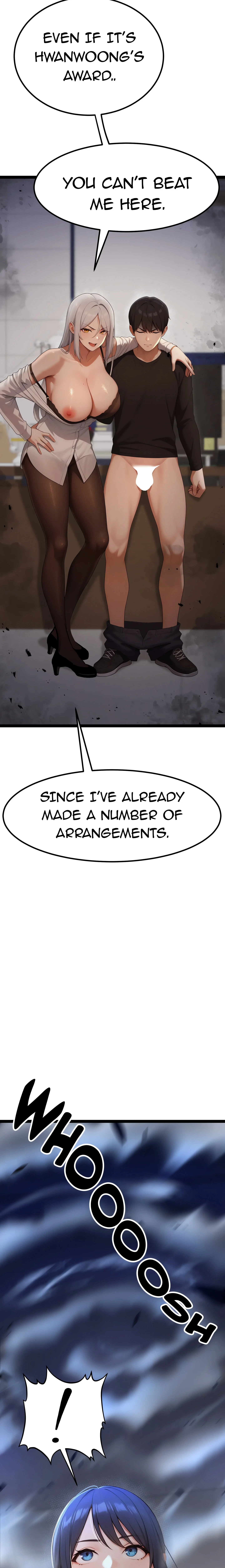 Chapter 5, page 5
