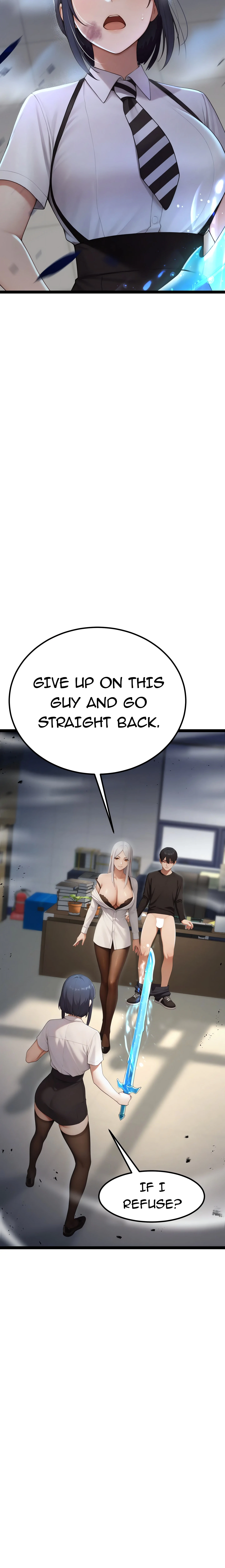 Chapter 5, page 6