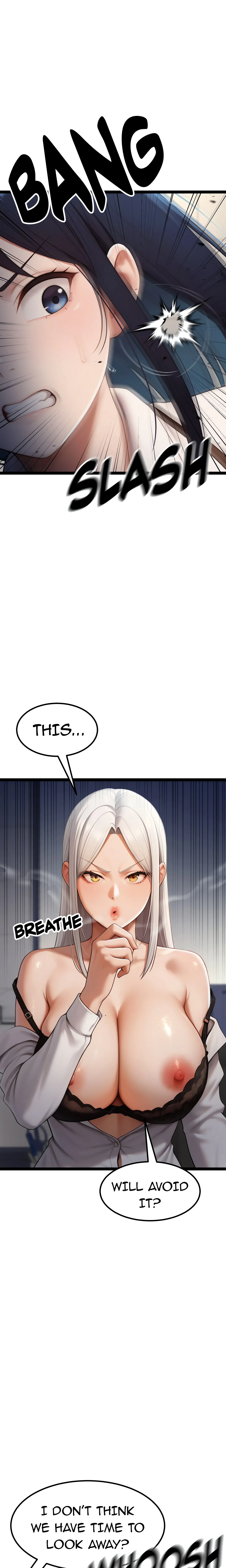 Chapter 5, page 7
