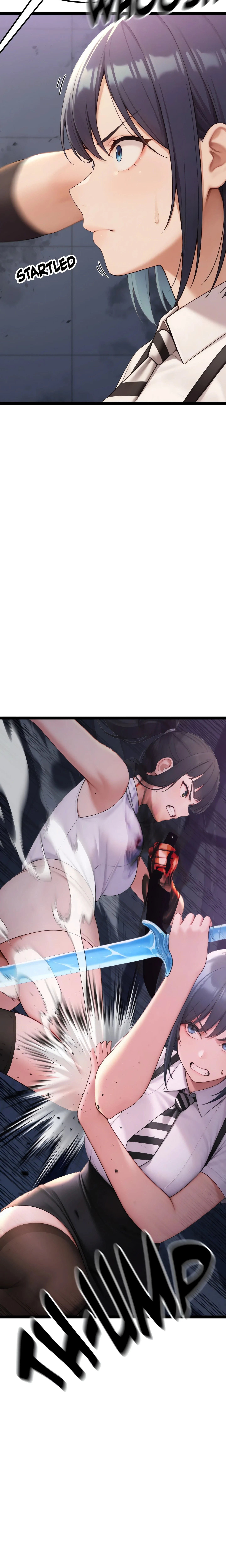 Chapter 5, page 8