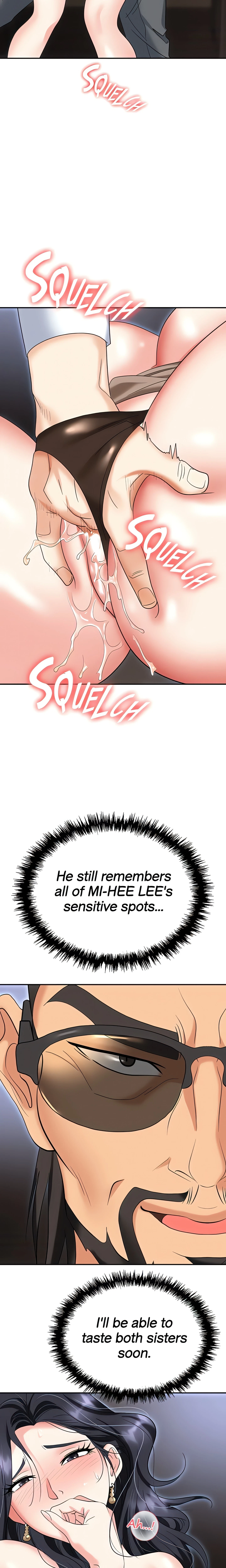 Chapter 74, page 10
