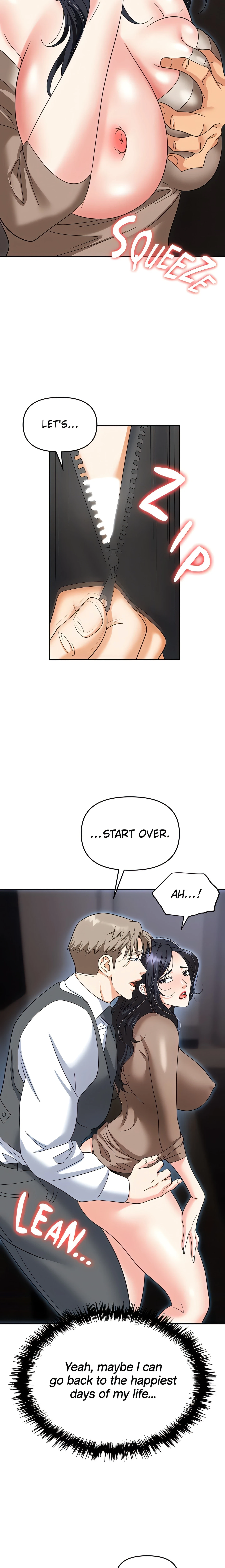 Chapter 74, page 11