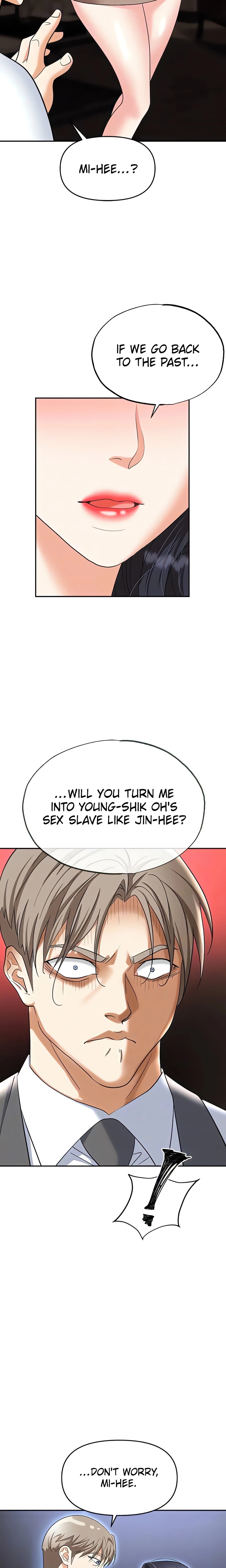 Chapter 74, page 15